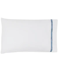 Sferra Grande Hotel Cotton Pillowcase