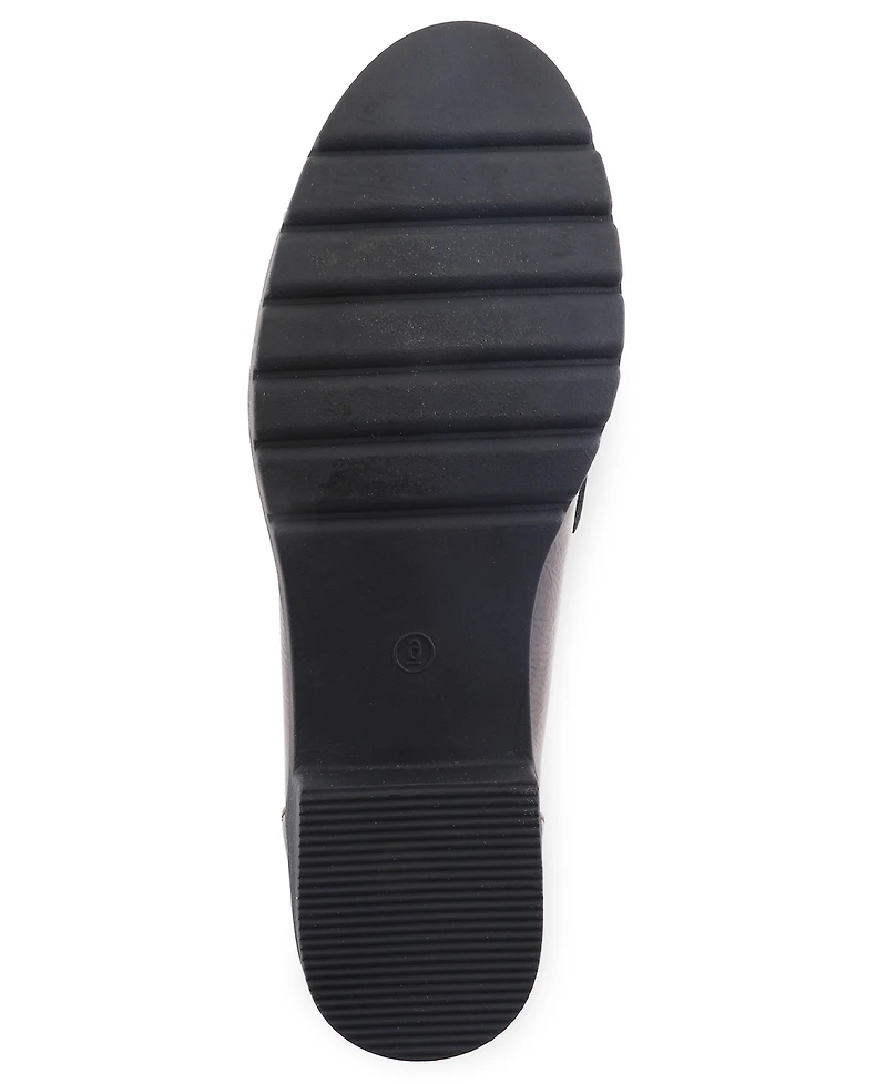 Kenneth Cole Reaction Women's Fern Slip-On Loafer