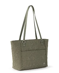 Sakroots Women's Artist Circle Tote
