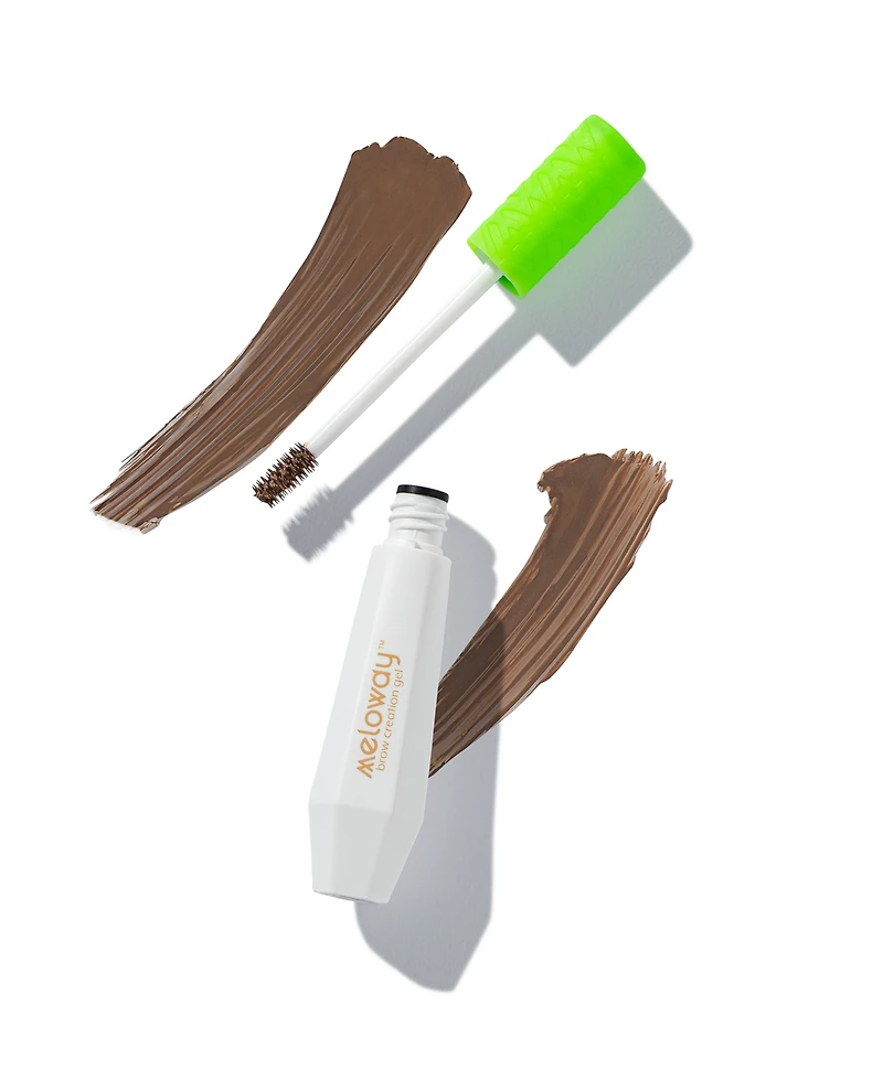 Meloway Brow Creation Gel