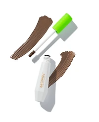 Meloway Brow Creation Gel