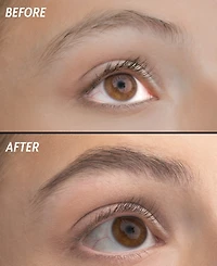 Meloway Brow Creation Gel