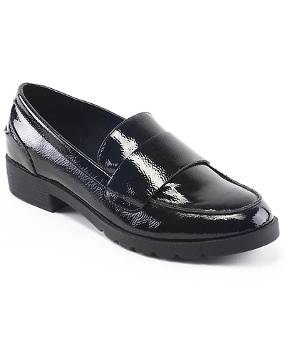 Kenneth Cole Reaction Women's Fern Slip-On Loafer