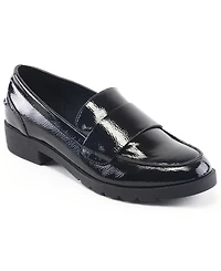 Kenneth Cole Reaction Women's Fern Slip-On Loafer