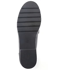 Kenneth Cole Reaction Women's Fern Slip-On Loafer