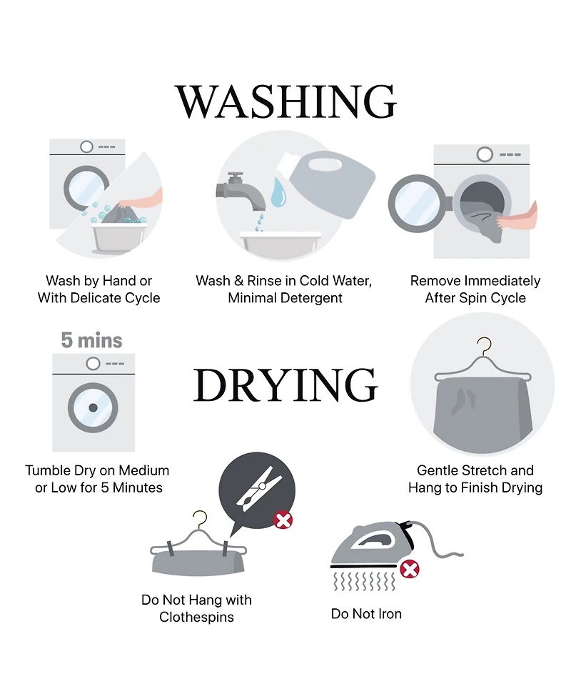 Beautyrest Microplush Heated Blanket with Wi-Fi Technology, King