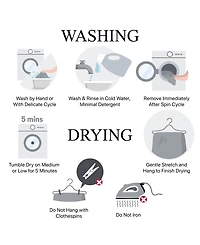 Beautyrest Microplush Heated Blanket with Wi-Fi Technology, King