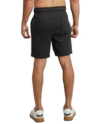 Men's Hanes Originals Fleece Pockets Sweat Shorts