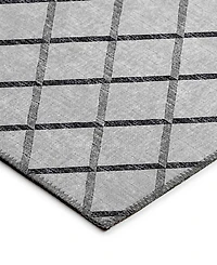 Dalyn York Washable YO1 10' x 14' Area Rug