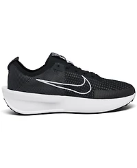 Nike Men's Interact Run Running Sneakers from Finish Line