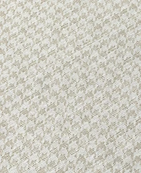 Dalyn Hinton Washable HN1 2'3" x 7'6" Runner Area Rug