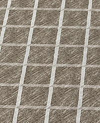 Dalyn York Washable YO1 8' x 10' Area Rug