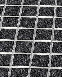 Dalyn York Washable YO1 9' x 12' Area Rug