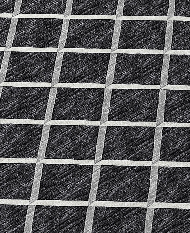 Dalyn York Washable YO1 10' x Round Area Rug