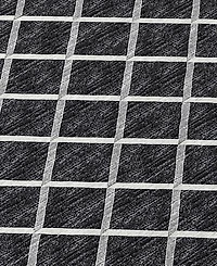 Dalyn York Washable YO1 10' x Round Area Rug
