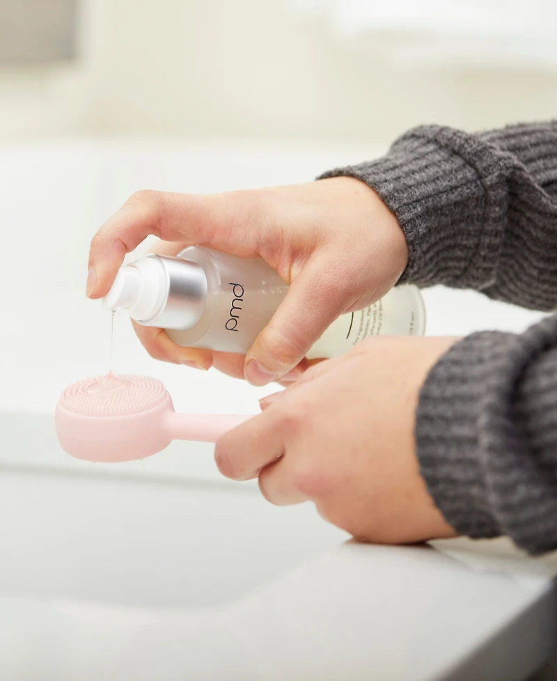 pmd Gift of Clean Set, 2 Piece