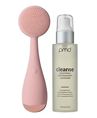 pmd Gift of Clean Set, 2 Piece
