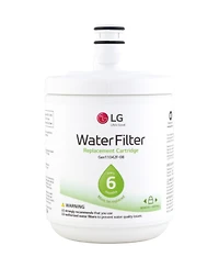 Lg 500 Gallon Water Filter