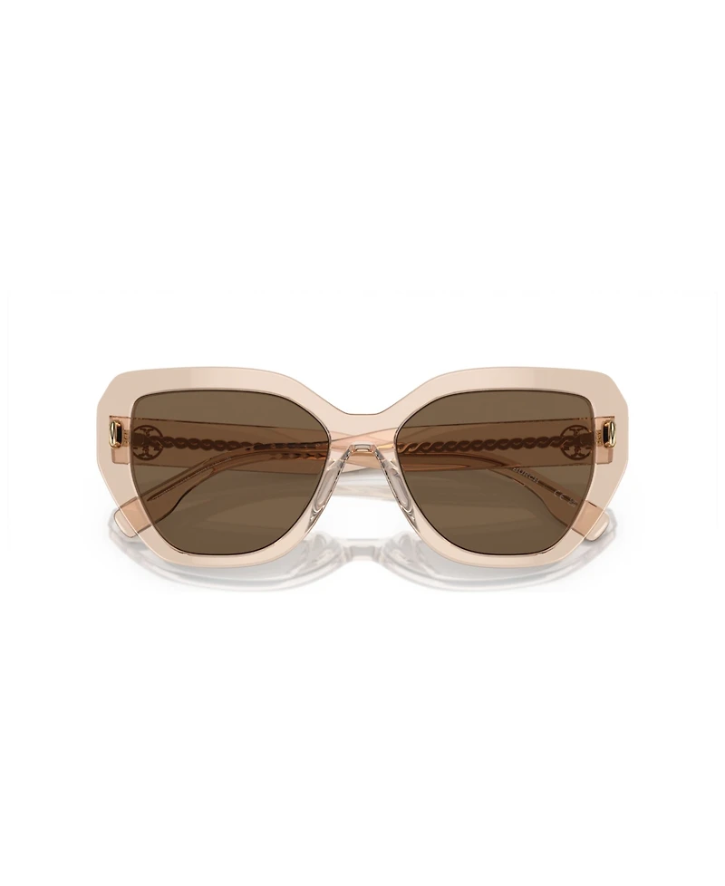 Tory Burch Women's Sunglasses TY7194U