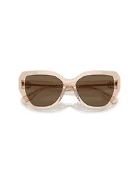 Tory Burch Women's Sunglasses TY7194U