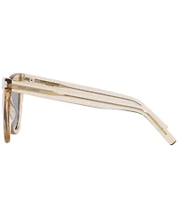 Saint Laurent Women's Sunglasses