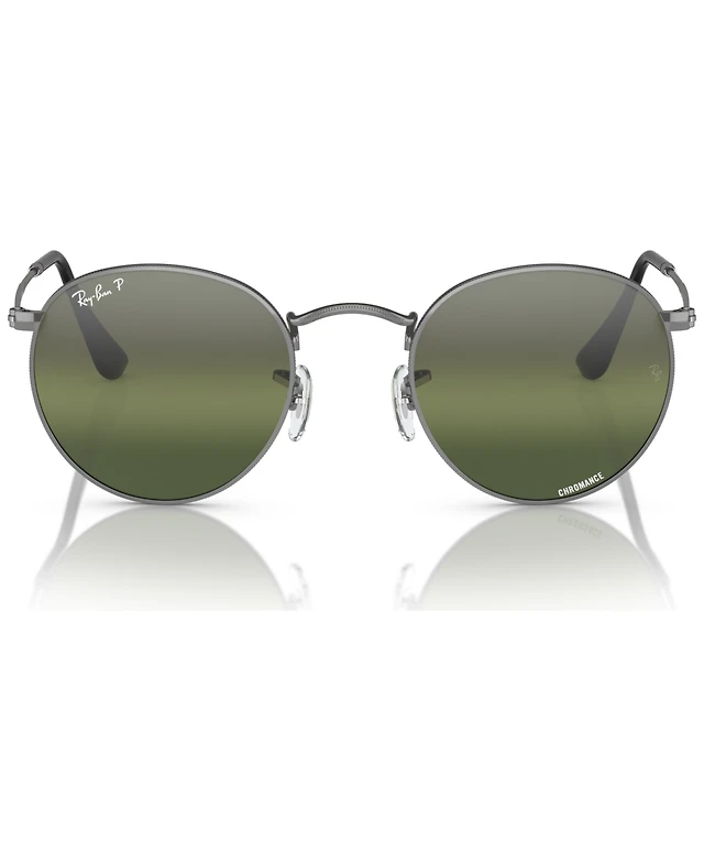 Ray-Ban Men display picture 1