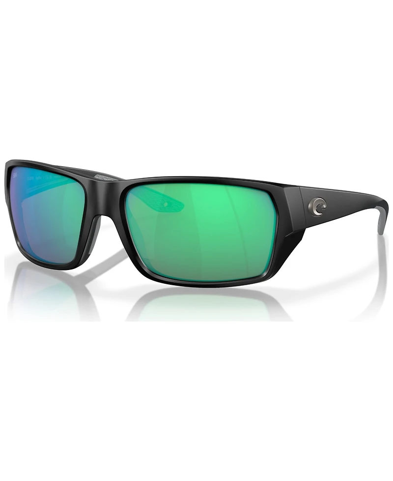 Costa Del Mar Men's Tailfin Polarized Sunglasses