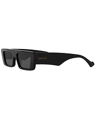 Gucci Men's GG1331S Sunglasses