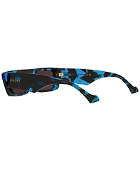 Gucci Men's GG1331S Sunglasses