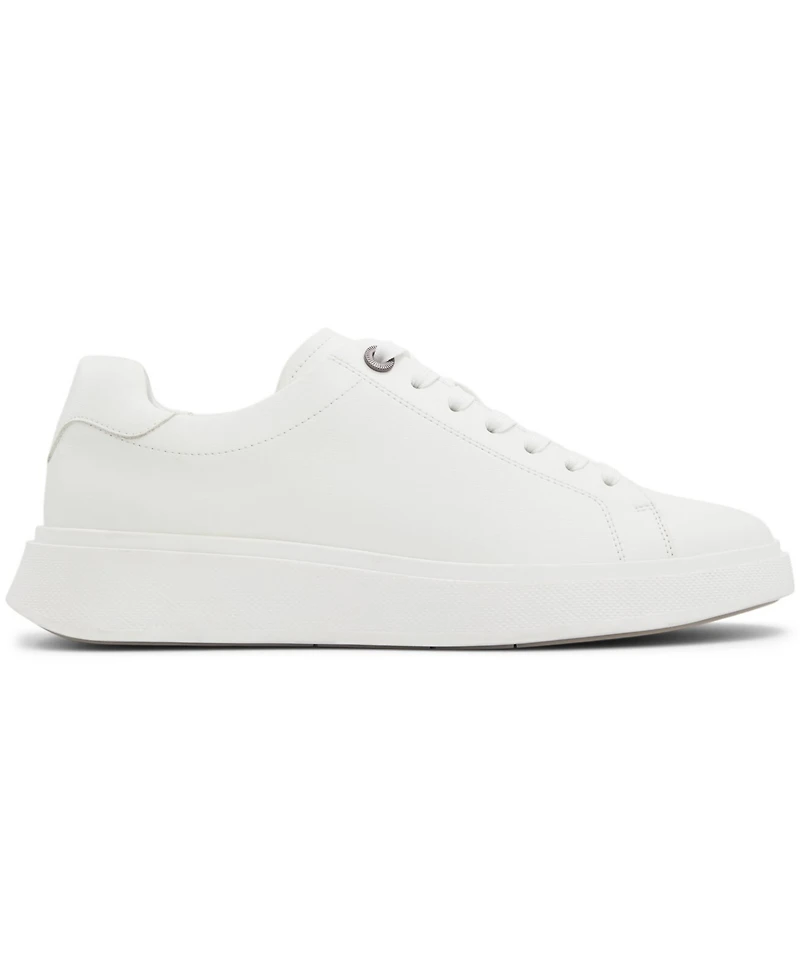 Aldo Men's Magnus Low Top Sneakers