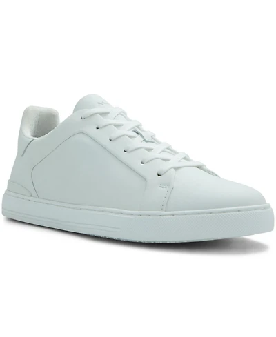 Aldo Men's Benny Lace-Up Shoes