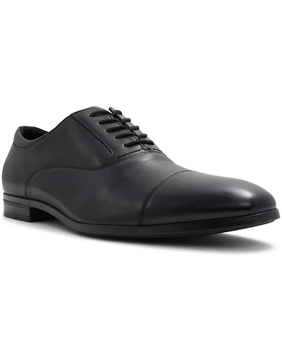 Aldo Men's Stan Oxford Shoes
