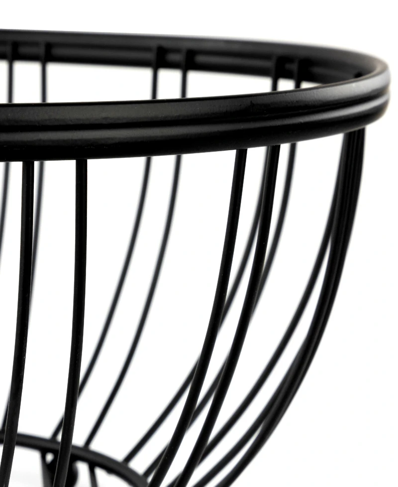 Spectrum Diversified Contempo Small Fruit Tree