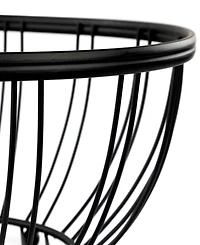 Spectrum Diversified Contempo Small Fruit Tree
