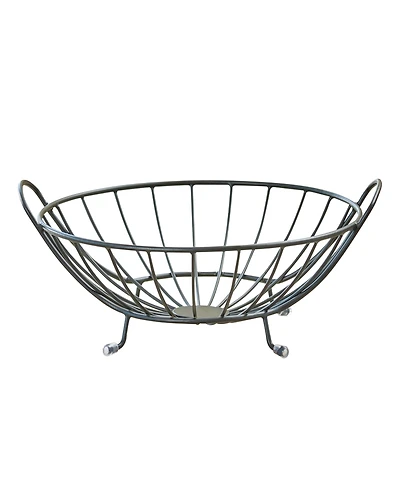 Yumi Fruit Bowl