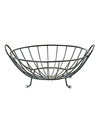 Yumi Fruit Bowl