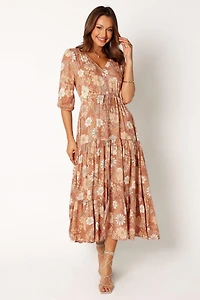 Petal and Pup Women's Kelda Dress
