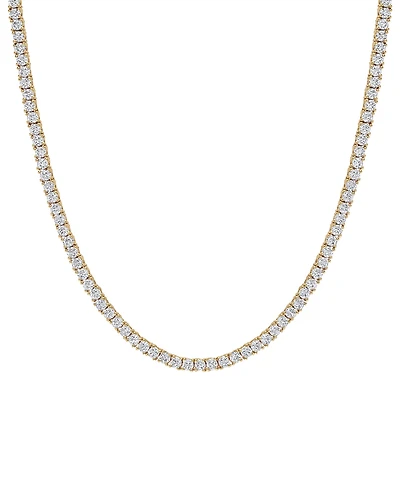 18k Gold Plated Croissant Ring