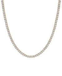 18k Gold Plated Croissant Ring