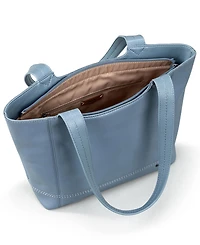 The Sak De Young Leather Tote