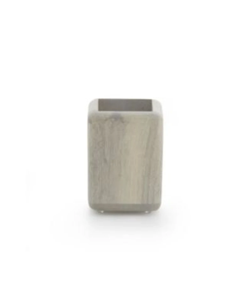Cassadecor Chatham Bath Accessory