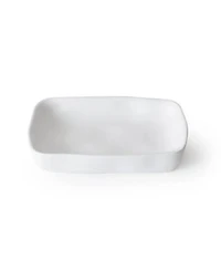 Cassadecor Ventura Bath Accessory
