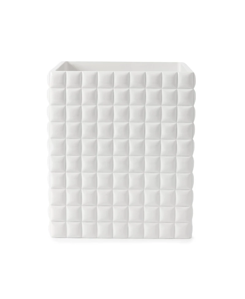 Cassadecor Florence Wastebasket