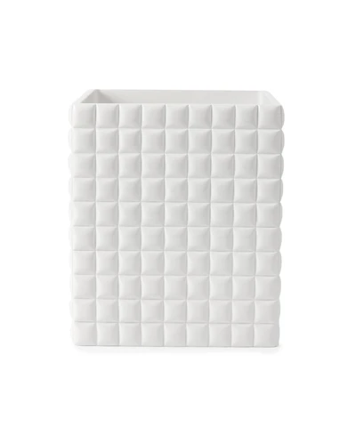 Cassadecor Florence Wastebasket