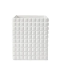 Cassadecor Florence Wastebasket