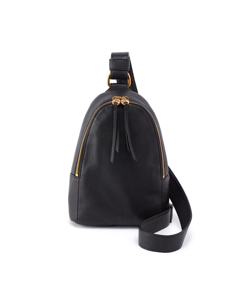 Hobo Fern Sling