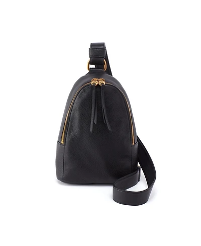 Hobo Fern Sling