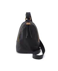 Hobo Fern Sling