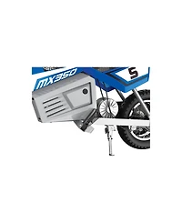 Dirt Rocket MX350