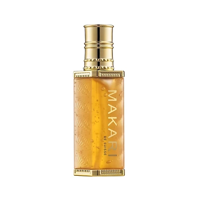 Skin Repairing & Clarifying Serum - 1.35oz